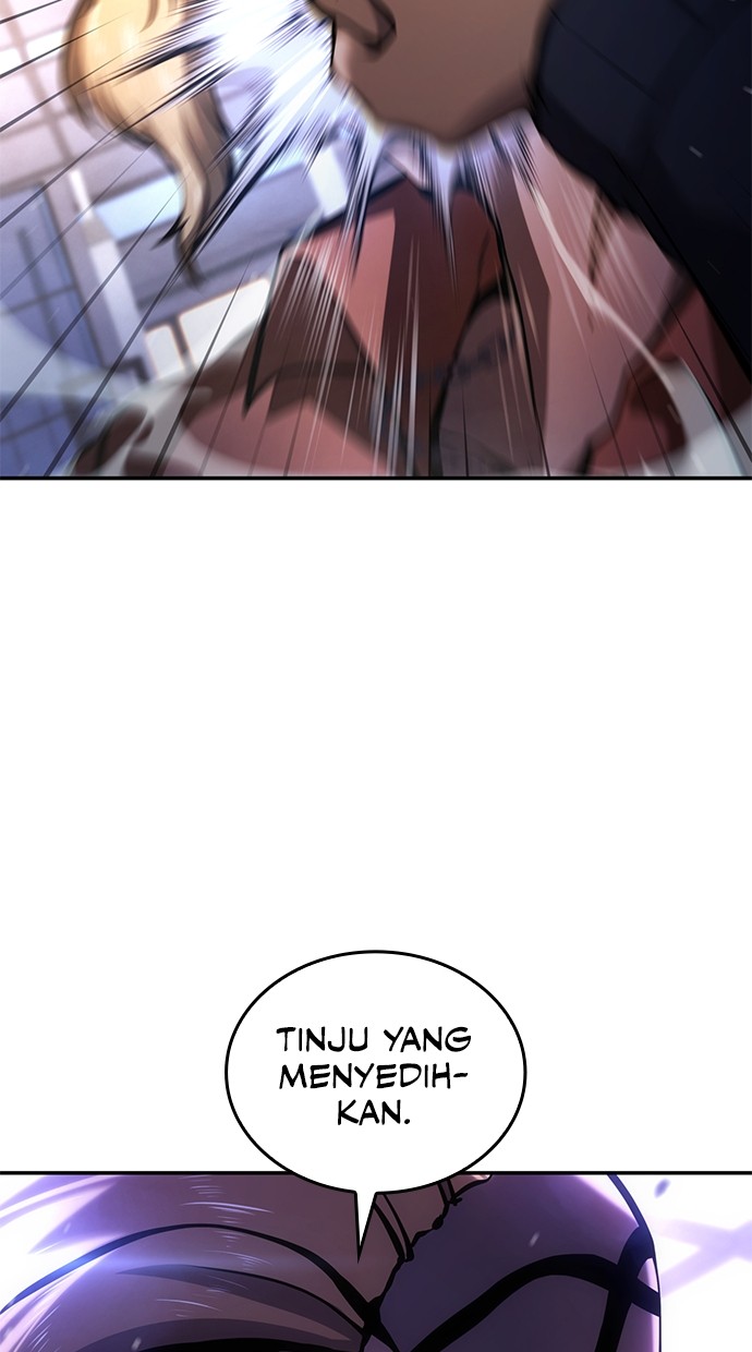 Assassin’s Creed Chapter 46