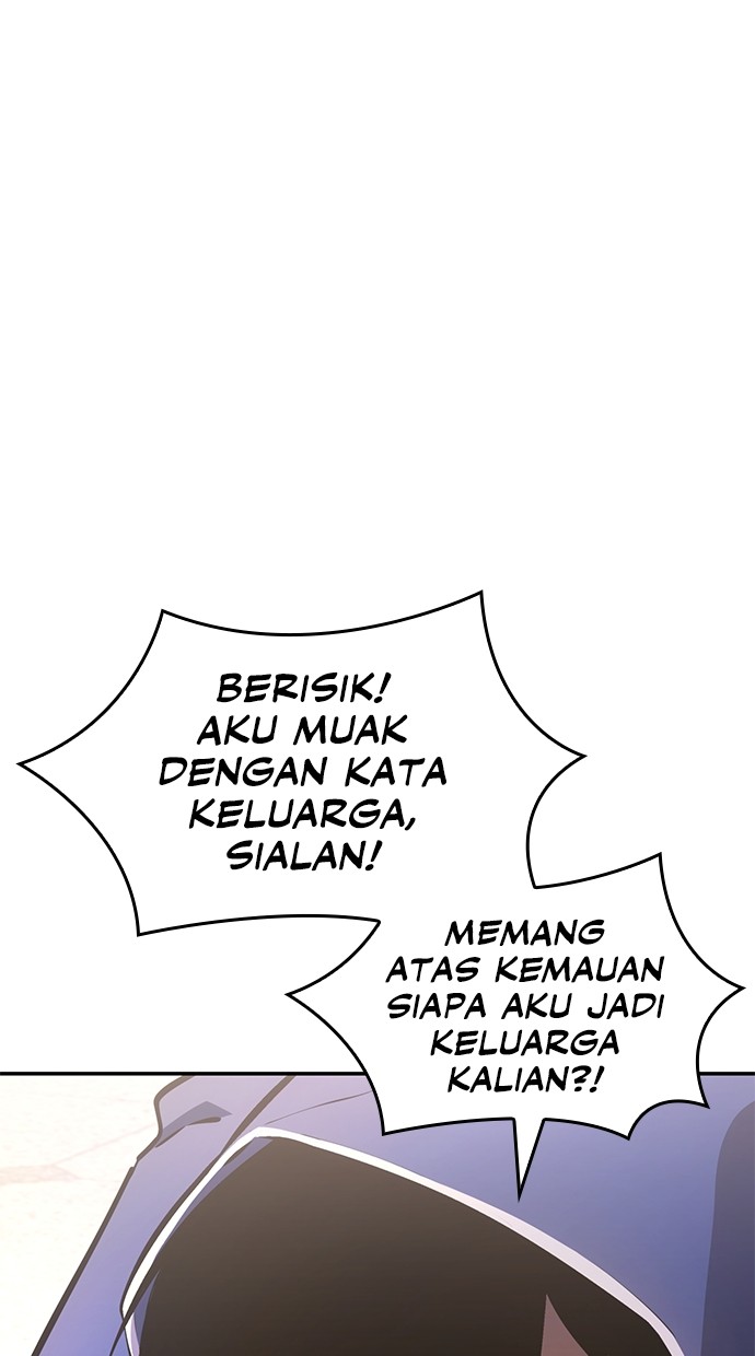 Assassin’s Creed Chapter 46