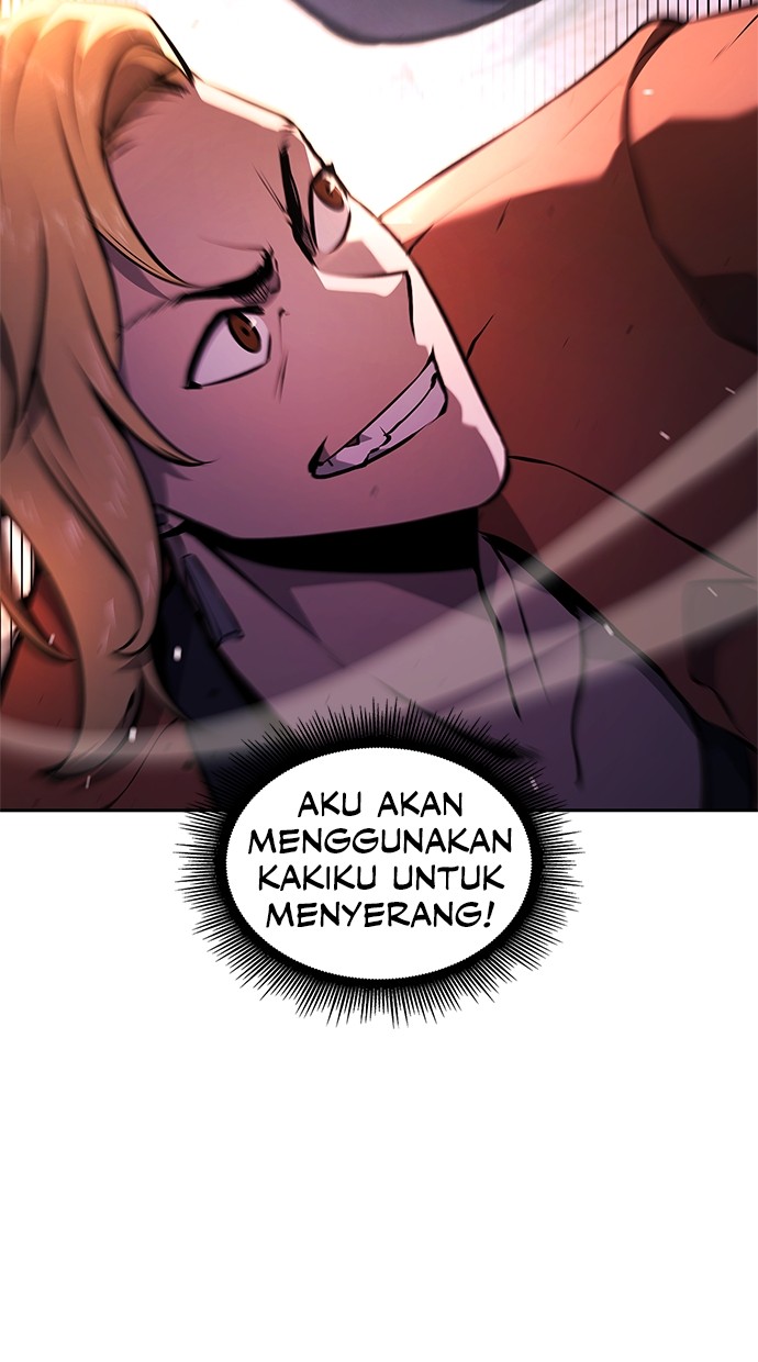 Assassin’s Creed Chapter 46