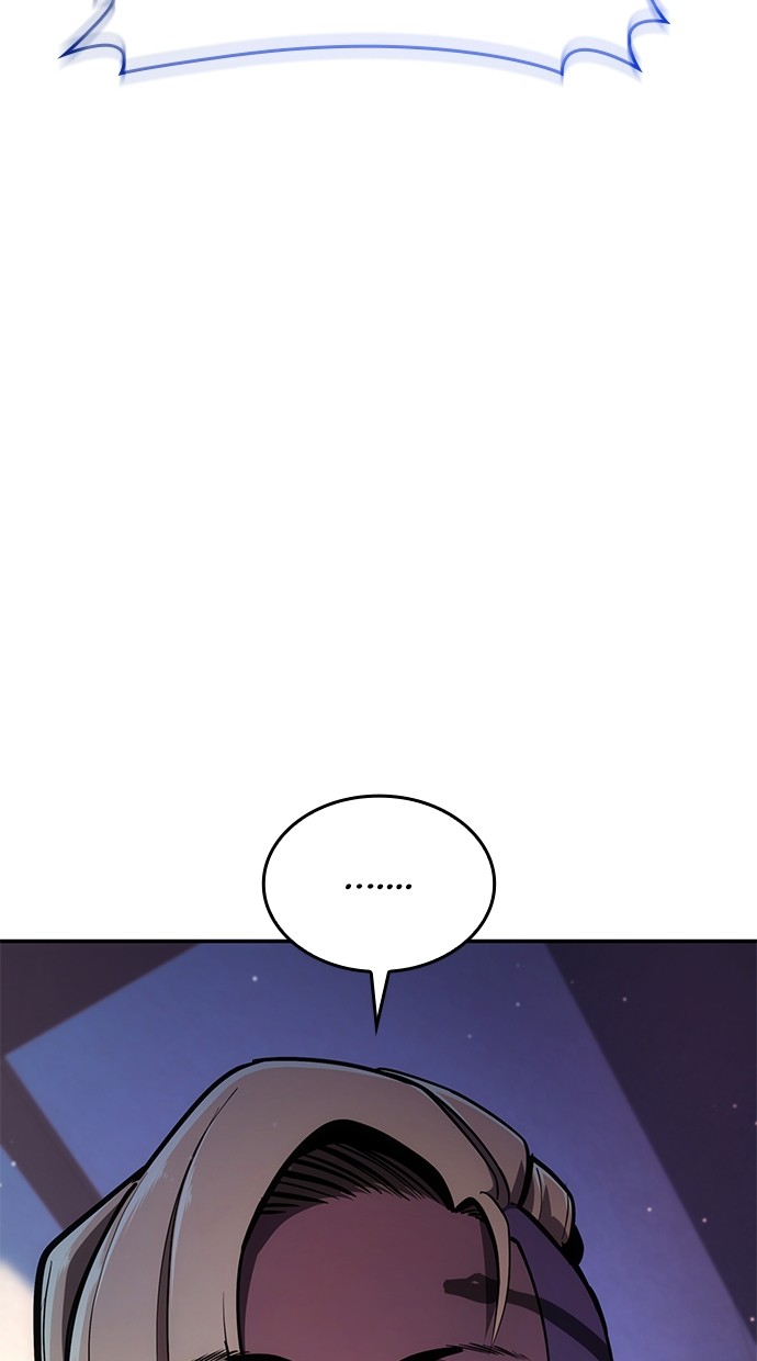 Assassin’s Creed Chapter 46