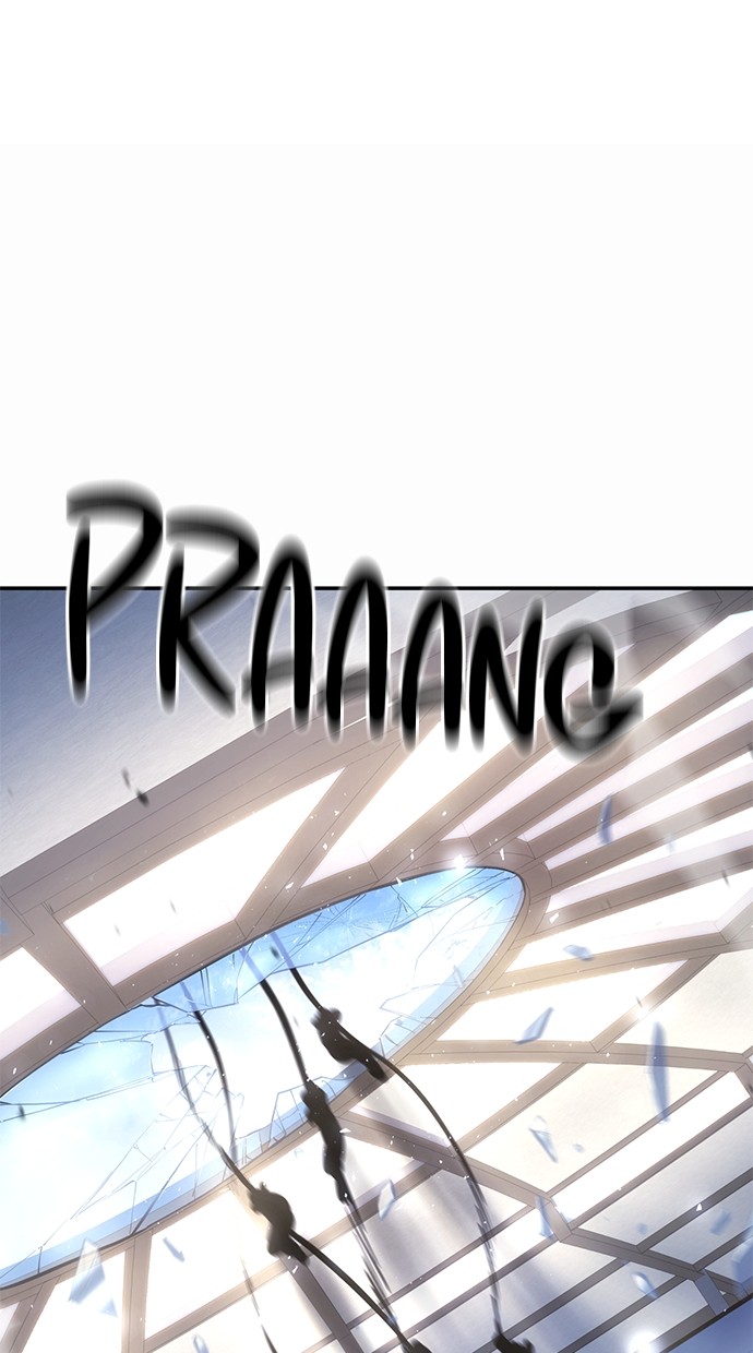 Assassin’s Creed Chapter 46