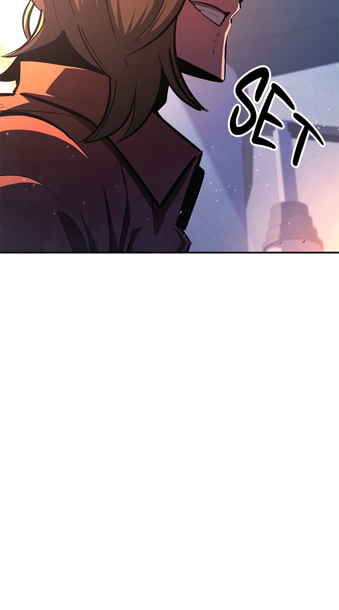 Assassin’s Creed Chapter 46
