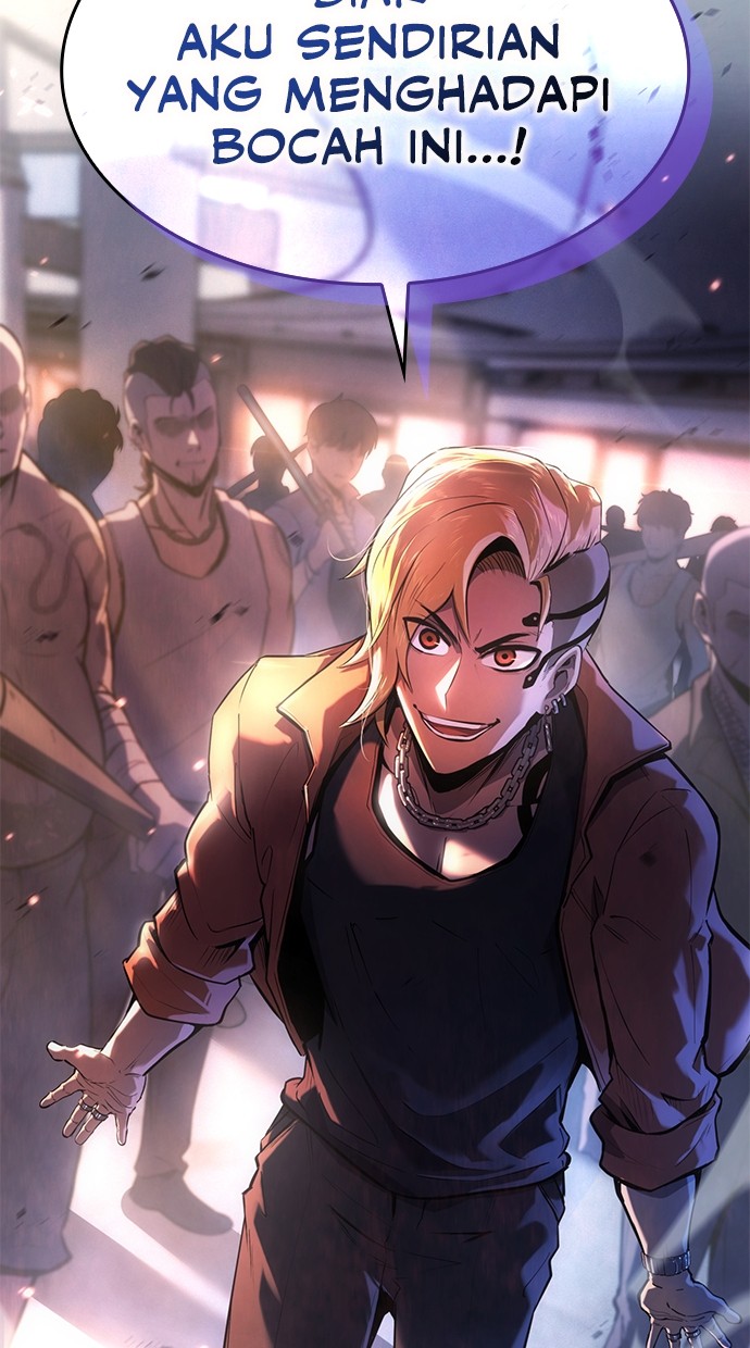 Assassin’s Creed Chapter 46