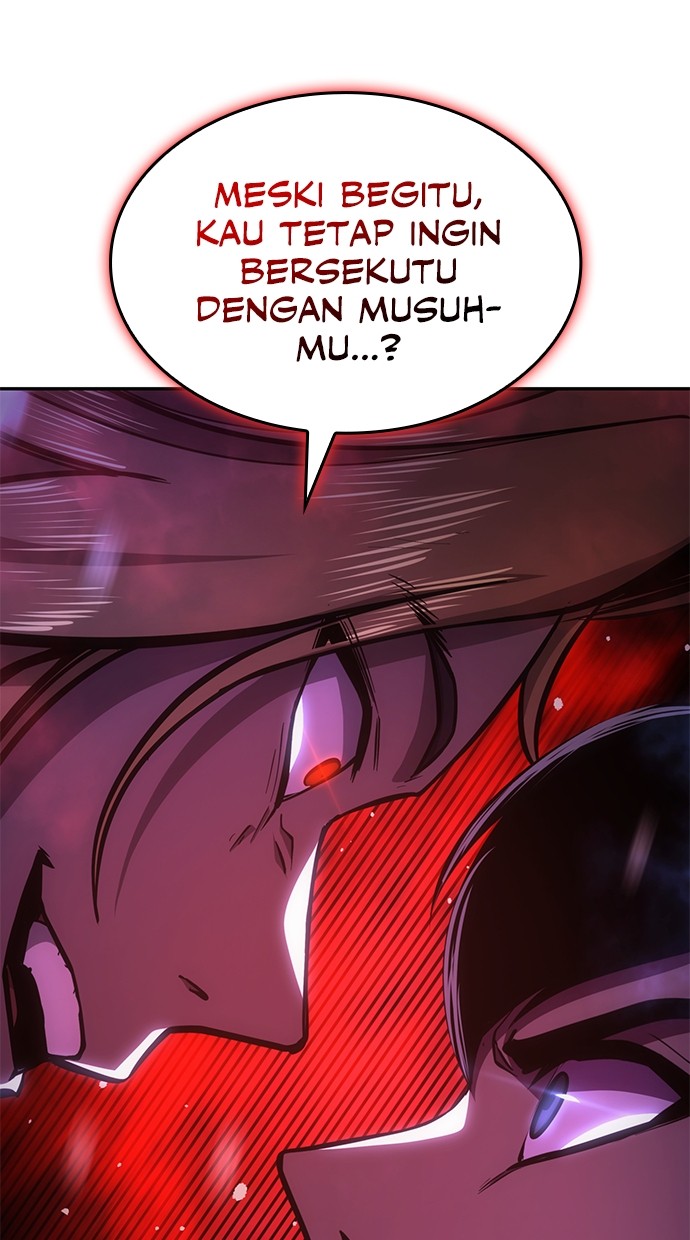 Assassin’s Creed Chapter 46