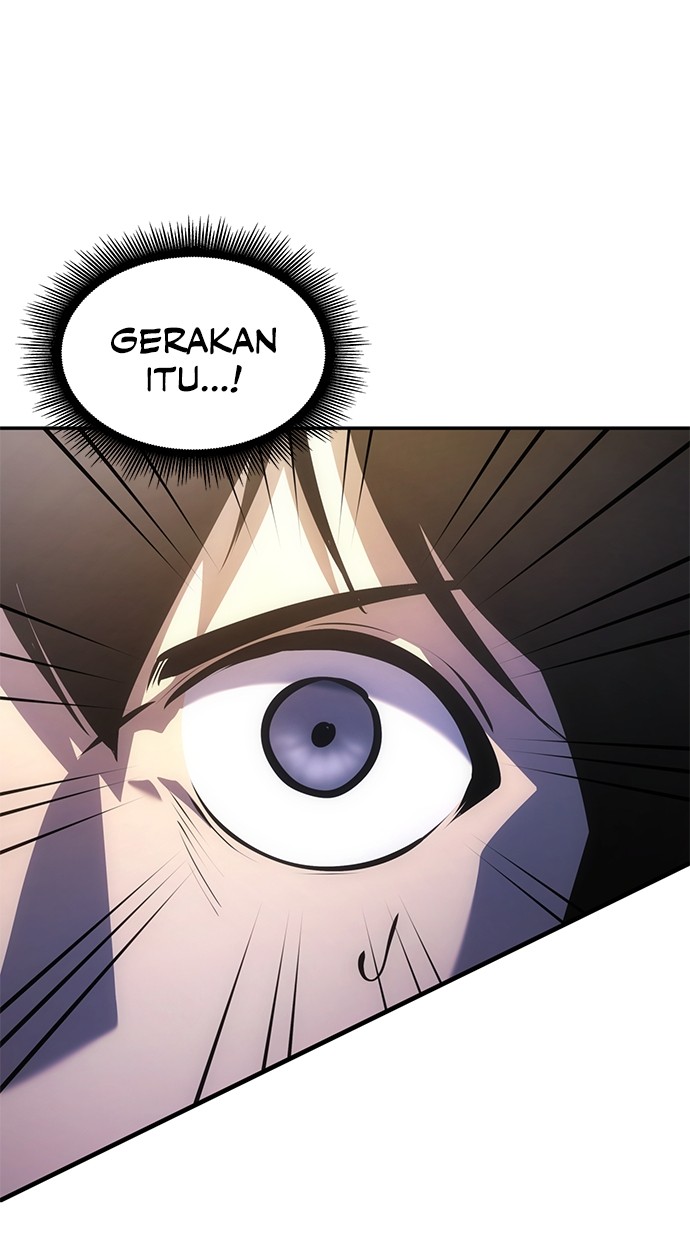 Assassin’s Creed Chapter 46