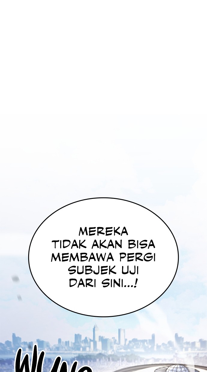 Assassin’s Creed Chapter 46