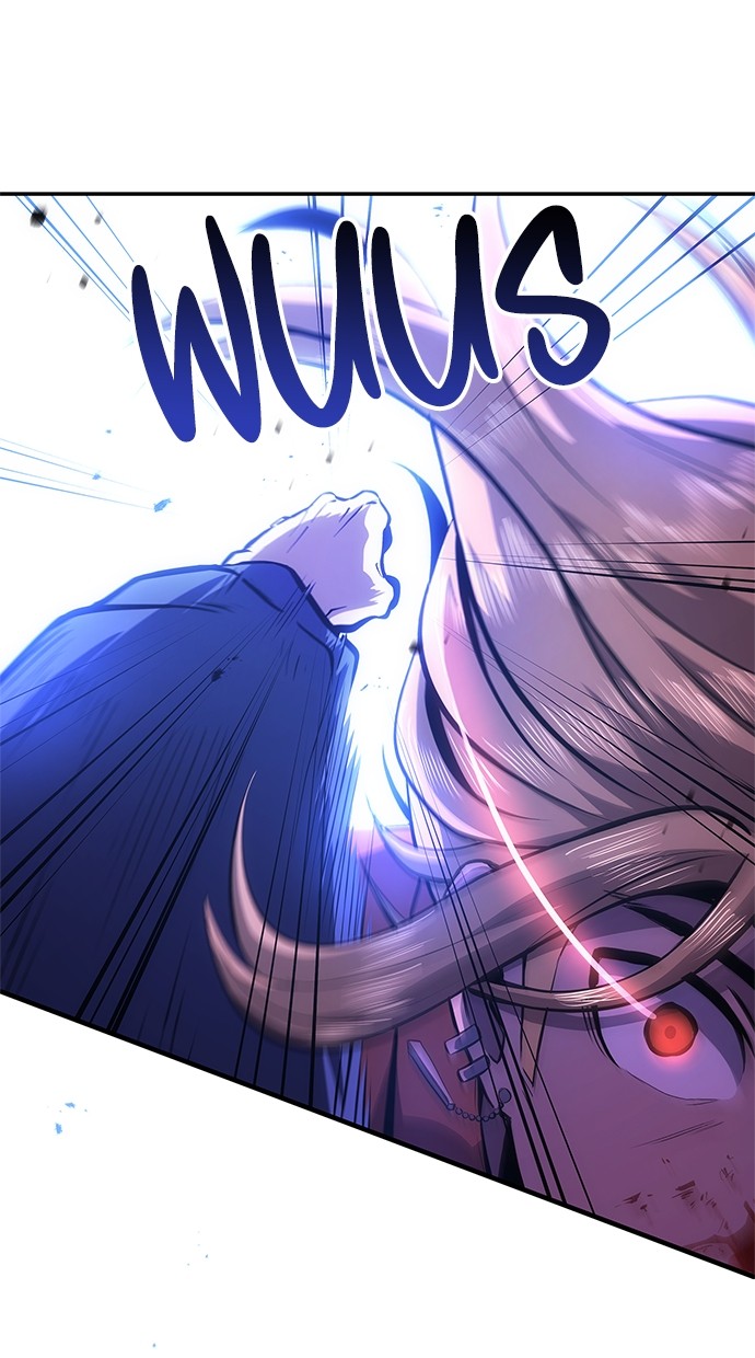 Assassin’s Creed Chapter 46
