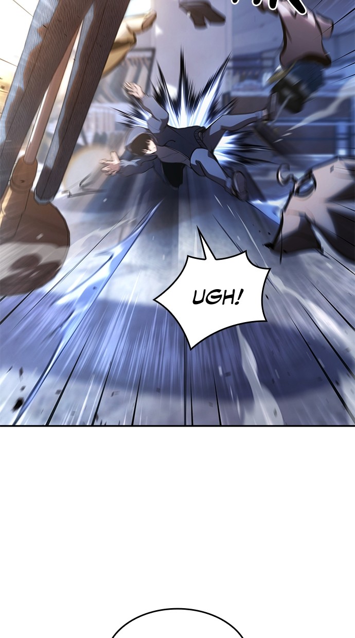 Assassin’s Creed Chapter 46