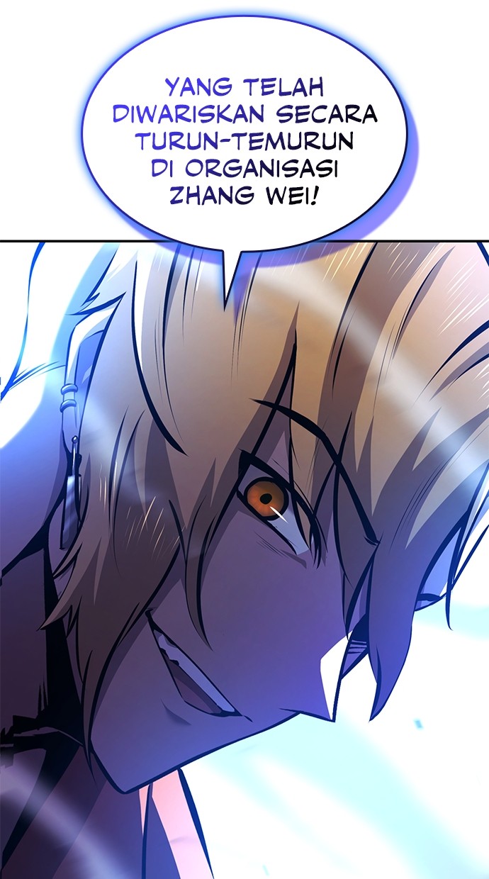 Assassin’s Creed Chapter 46