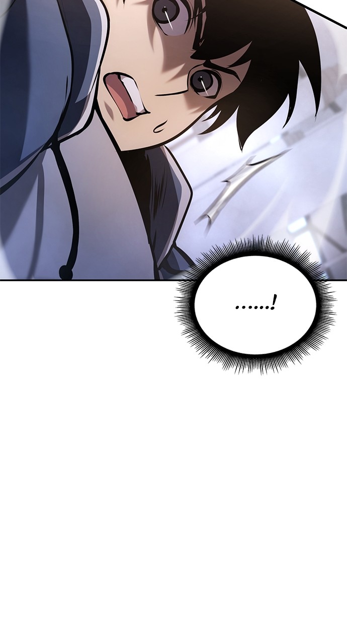 Assassin’s Creed Chapter 46
