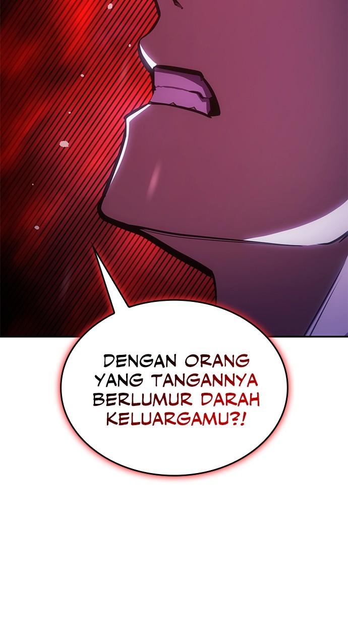 Assassin’s Creed Chapter 46