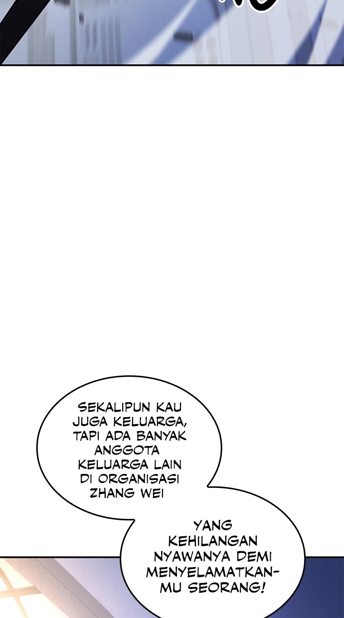 Assassin’s Creed Chapter 46