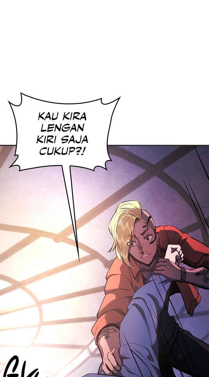 Assassin’s Creed Chapter 46