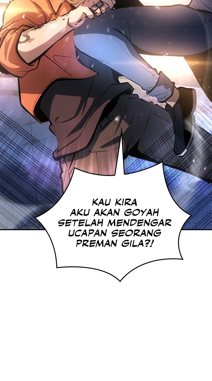 Assassin’s Creed Chapter 46
