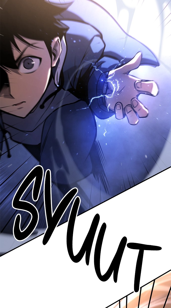 Assassin’s Creed Chapter 46