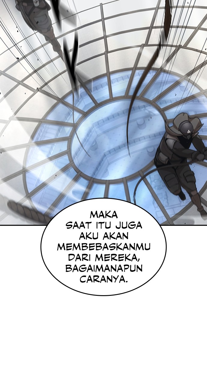 Assassin’s Creed Chapter 46