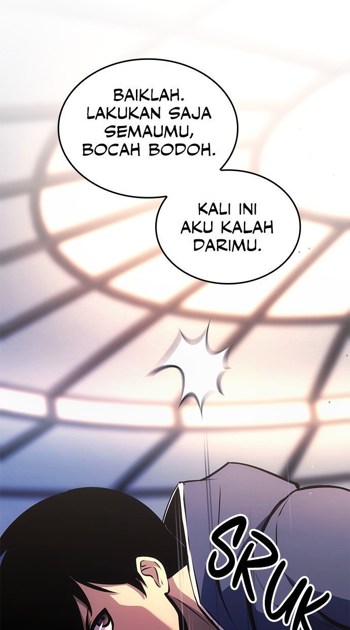 Assassin’s Creed Chapter 46