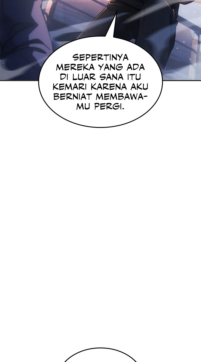 Assassin’s Creed Chapter 46