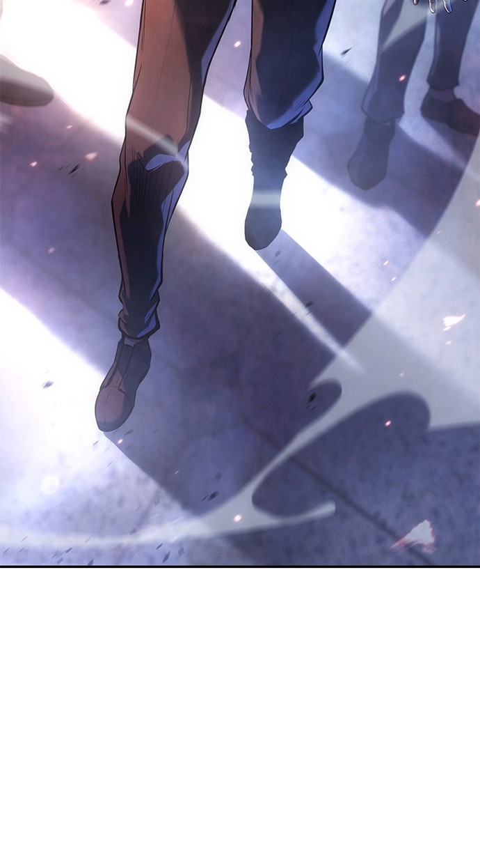 Assassin’s Creed Chapter 46