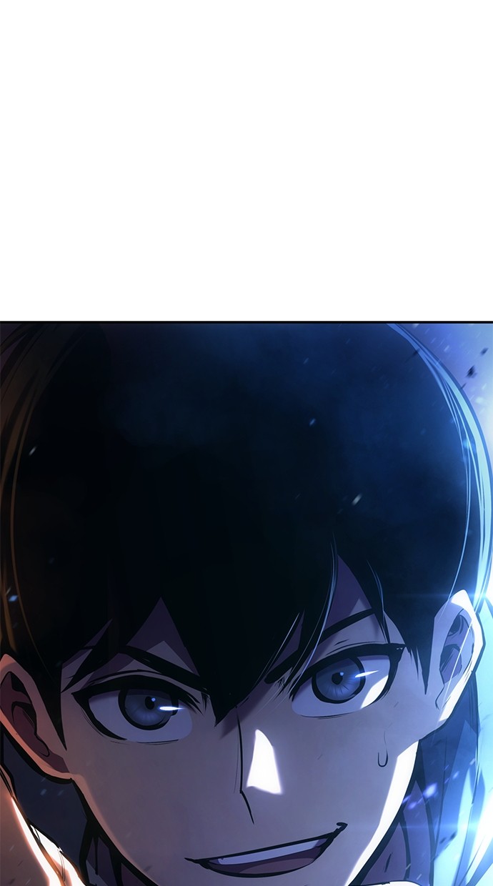 Assassin’s Creed Chapter 46