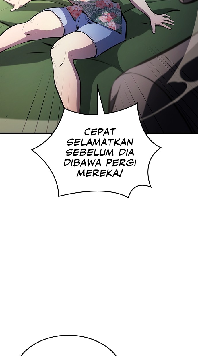 Assassin’s Creed Chapter 46