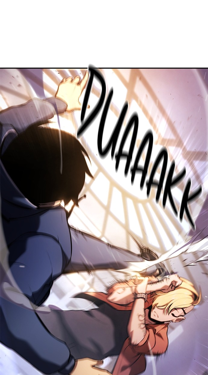 Assassin’s Creed Chapter 46