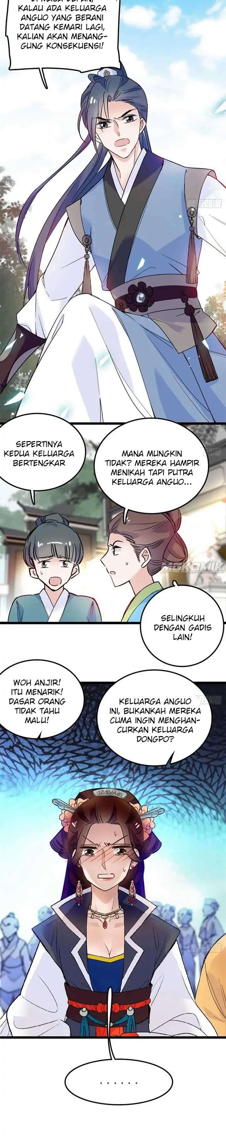 Sijin Chapter 07