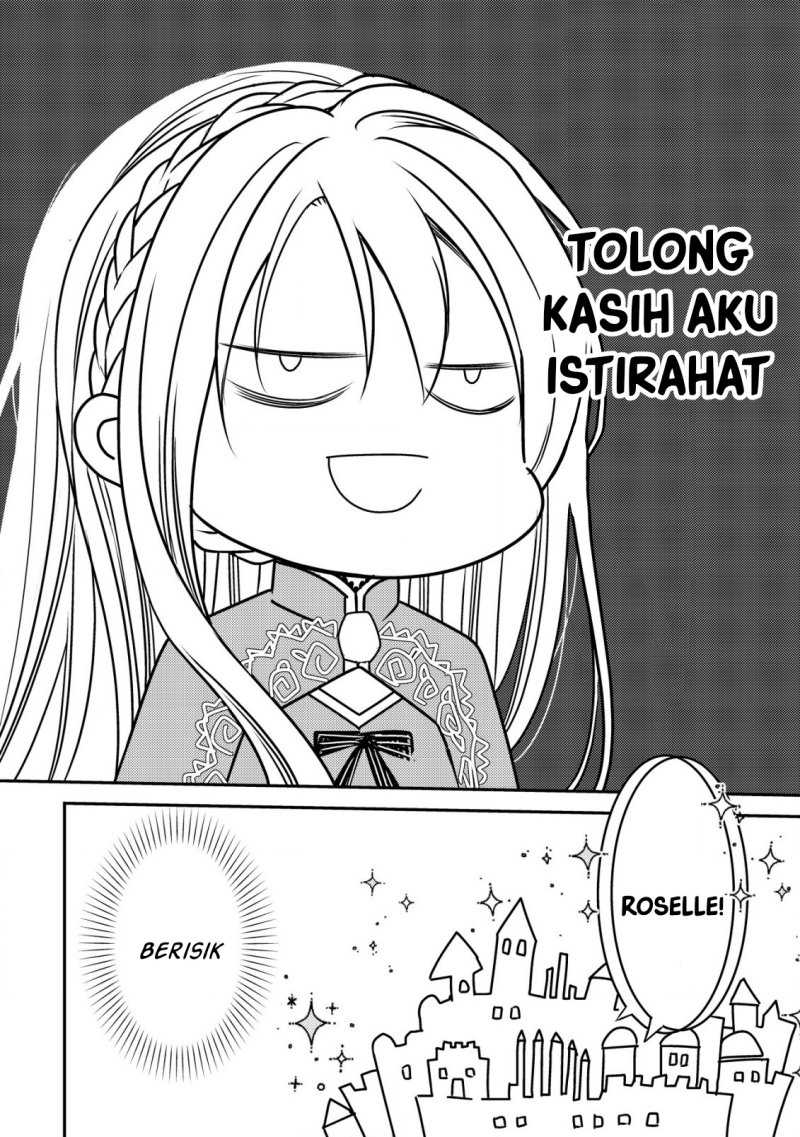 Tensei shita Onna Mafia wa Isekai de Heibon ni Kurashitai – Asashin Ikka no Hakushaku Reijou desu ga, Denshi to Akuma na Danchou ga Tsukimatottekimasu Chapter 01