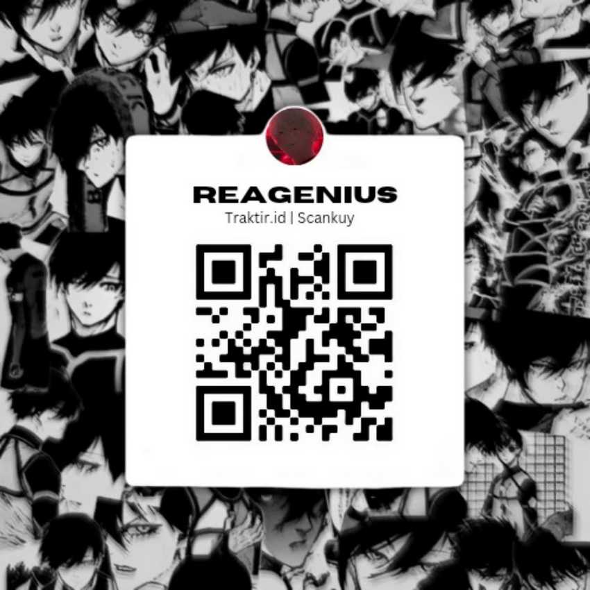 Tensei shita Onna Mafia wa Isekai de Heibon ni Kurashitai – Asashin Ikka no Hakushaku Reijou desu ga, Denshi to Akuma na Danchou ga Tsukimatottekimasu Chapter 04