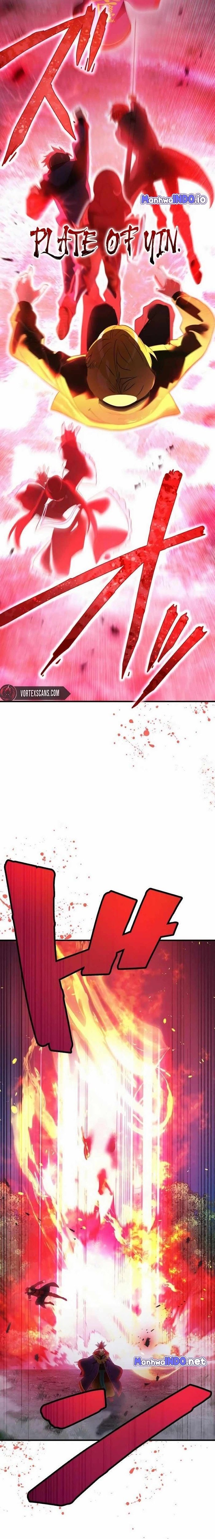I Am the Strongest Awakeners, Recognized by All of the World’s Cheat Masters Chapter 14