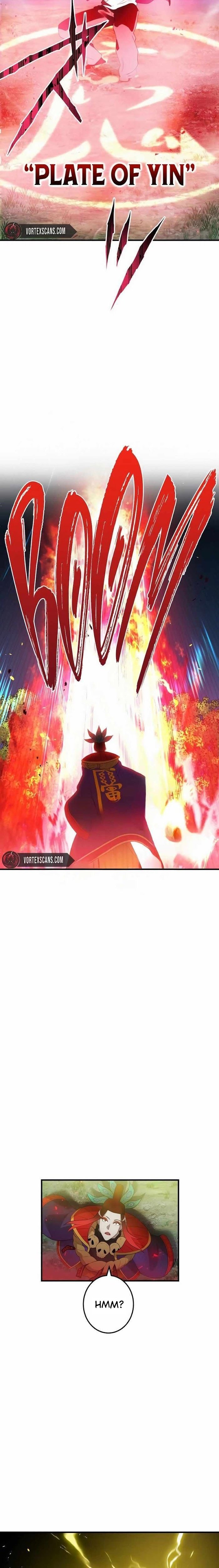 I Am the Strongest Awakeners, Recognized by All of the World’s Cheat Masters Chapter 14