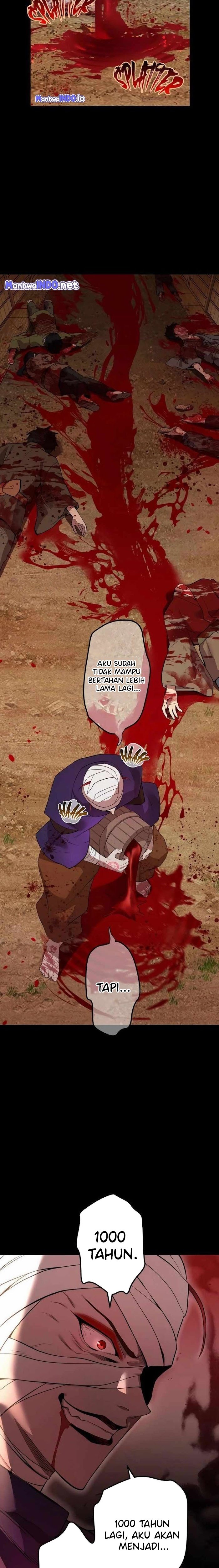 I Am the Strongest Awakeners, Recognized by All of the World’s Cheat Masters Chapter 14