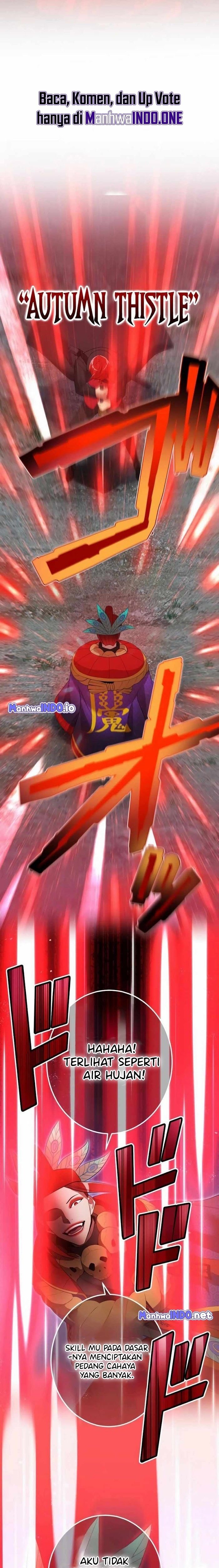 I Am the Strongest Awakeners, Recognized by All of the World’s Cheat Masters Chapter 14