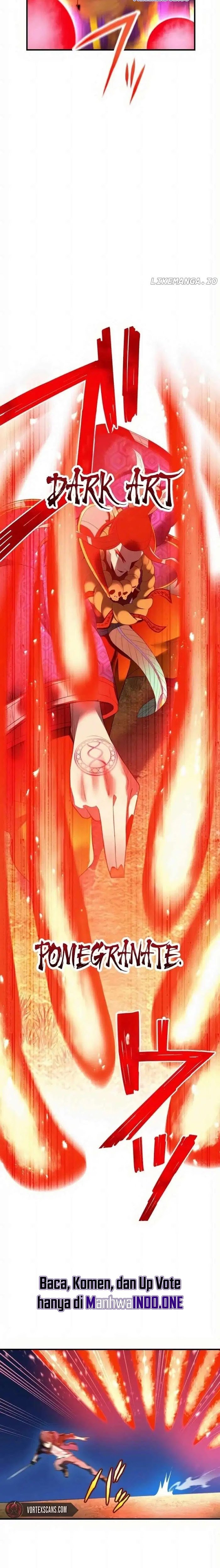 I Am the Strongest Awakeners, Recognized by All of the World’s Cheat Masters Chapter 16