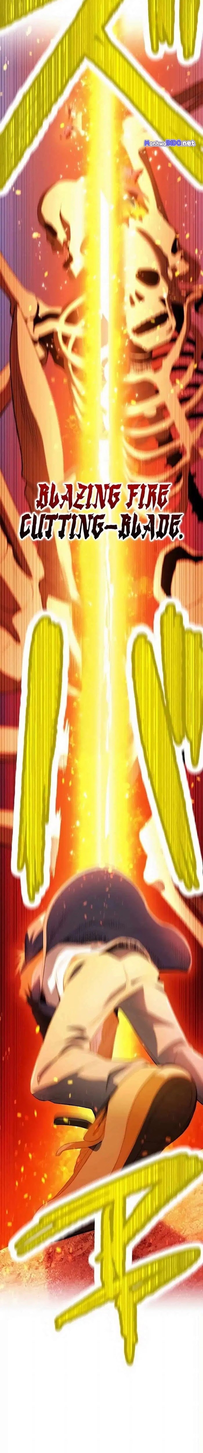 I Am the Strongest Awakeners, Recognized by All of the World’s Cheat Masters Chapter 16