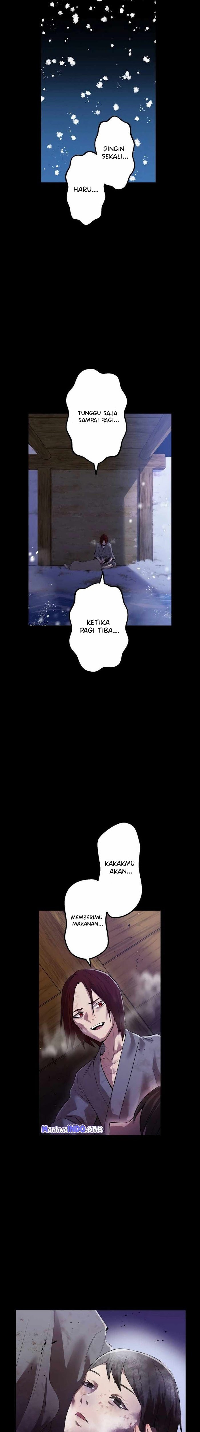 I Am the Strongest Awakeners, Recognized by All of the World’s Cheat Masters Chapter 17
