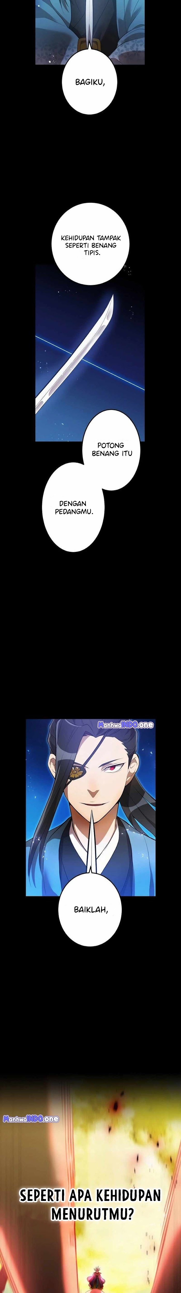 I Am the Strongest Awakeners, Recognized by All of the World’s Cheat Masters Chapter 17