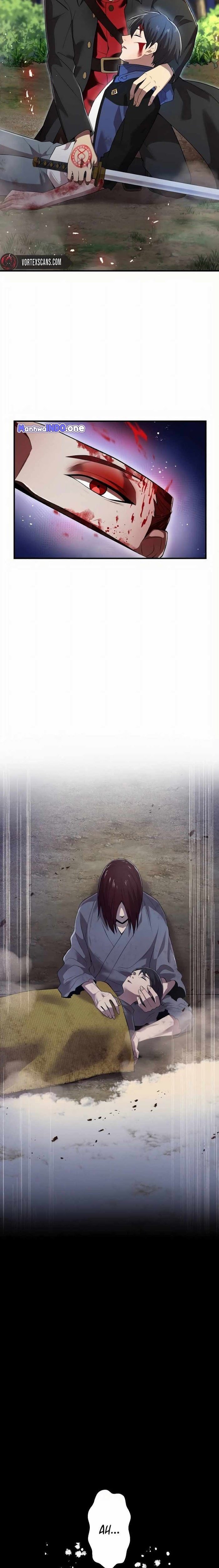 I Am the Strongest Awakeners, Recognized by All of the World’s Cheat Masters Chapter 17
