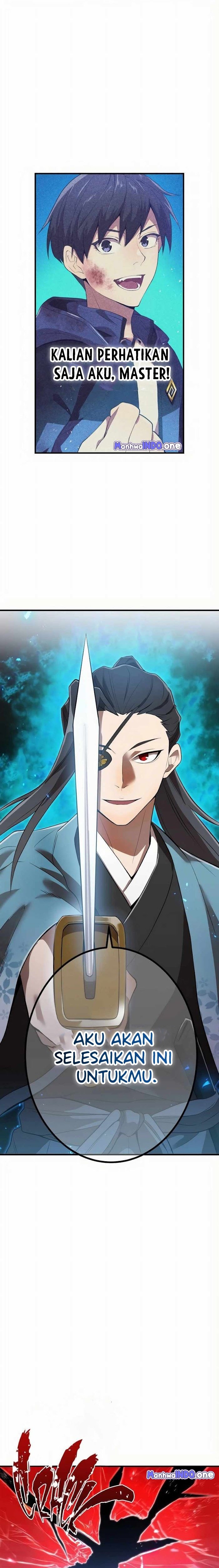 I Am the Strongest Awakeners, Recognized by All of the World’s Cheat Masters Chapter 17