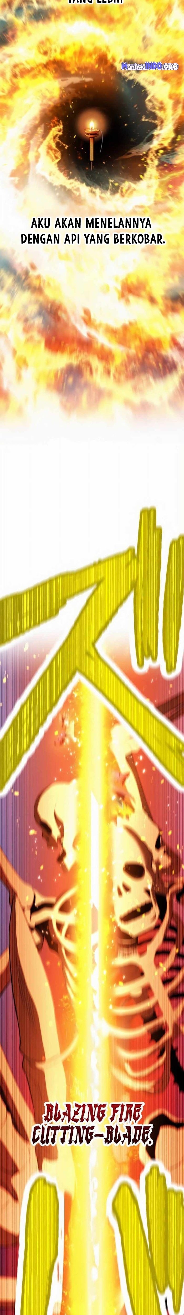 I Am the Strongest Awakeners, Recognized by All of the World’s Cheat Masters Chapter 17