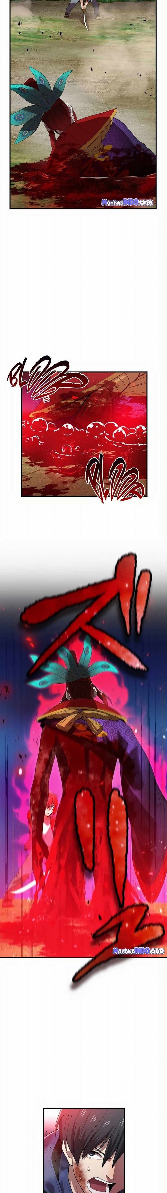 I Am the Strongest Awakeners, Recognized by All of the World’s Cheat Masters Chapter 17