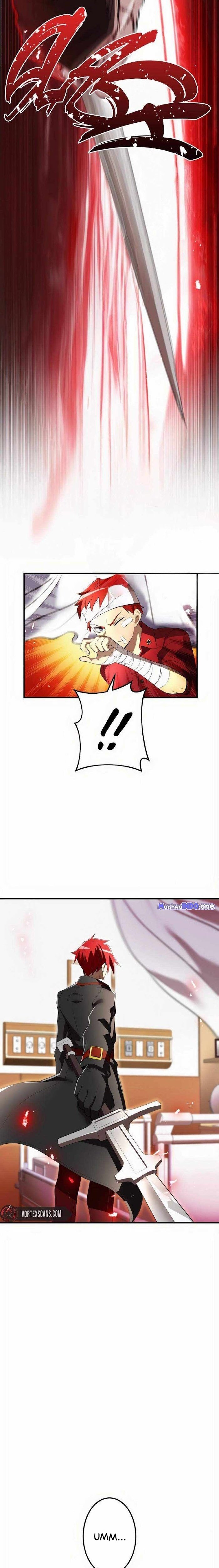 I Am the Strongest Awakeners, Recognized by All of the World’s Cheat Masters Chapter 18