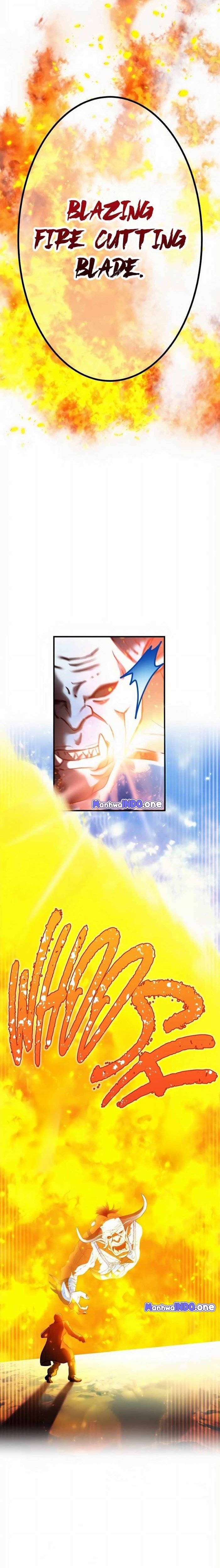 I Am the Strongest Awakeners, Recognized by All of the World’s Cheat Masters Chapter 20