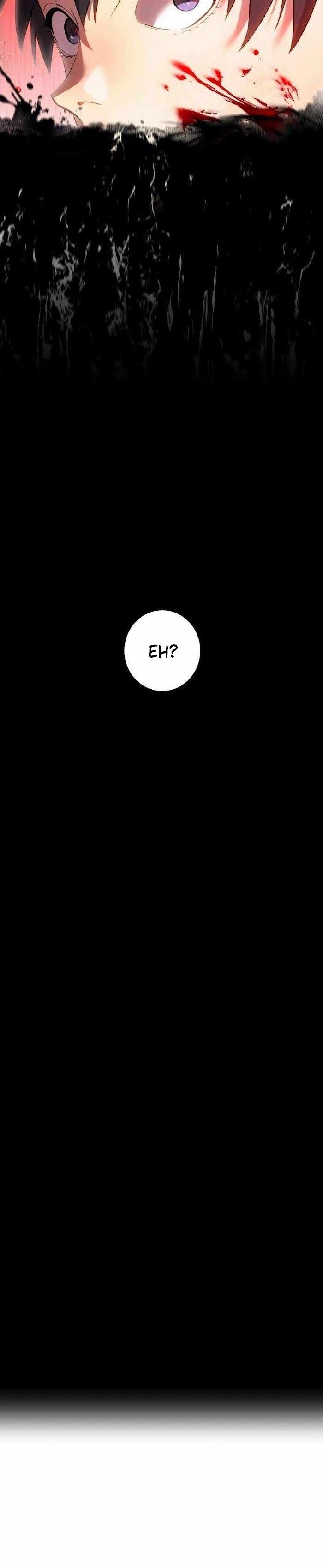 I Am the Strongest Awakeners, Recognized by All of the World’s Cheat Masters Chapter 21