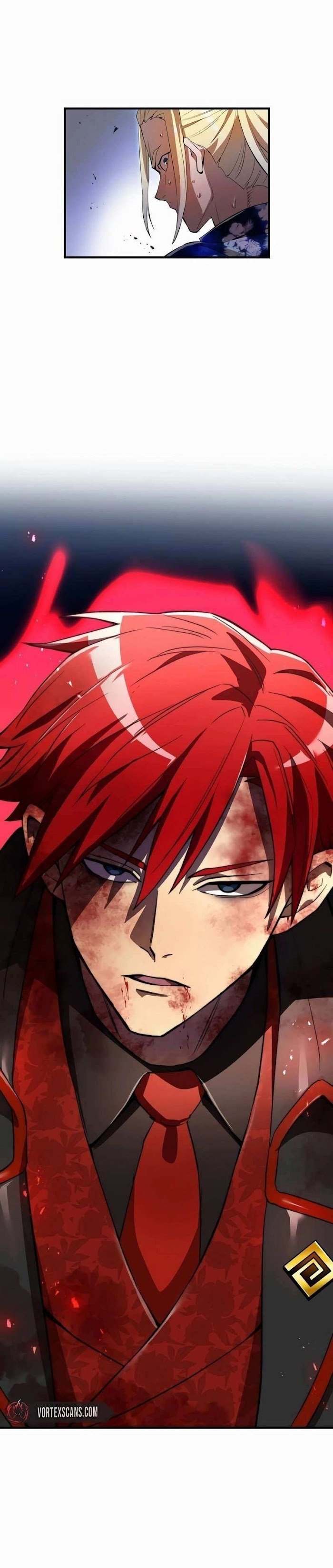 I Am the Strongest Awakeners, Recognized by All of the World’s Cheat Masters Chapter 24