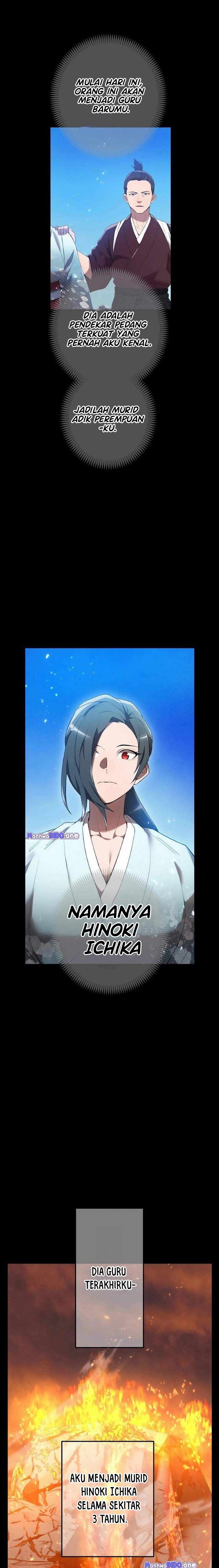 I Am the Strongest Awakeners, Recognized by All of the World’s Cheat Masters Chapter 25