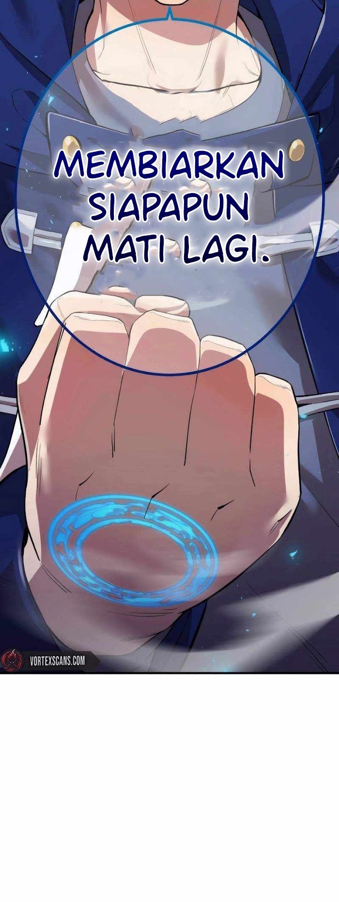 I Am the Strongest Awakeners, Recognized by All of the World’s Cheat Masters Chapter 26