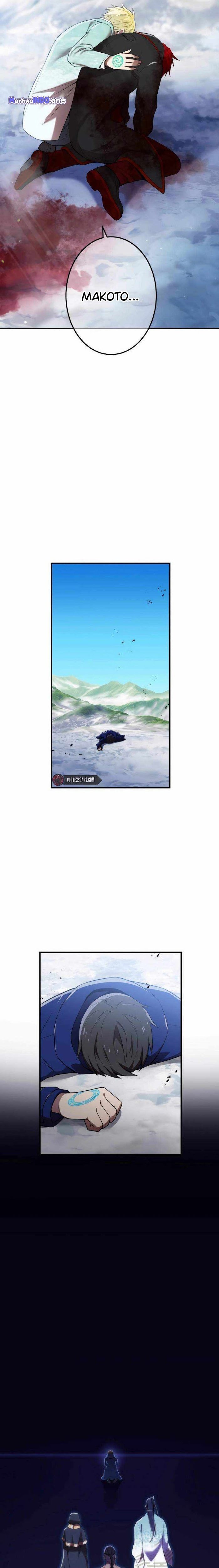 I Am the Strongest Awakeners, Recognized by All of the World’s Cheat Masters Chapter 26