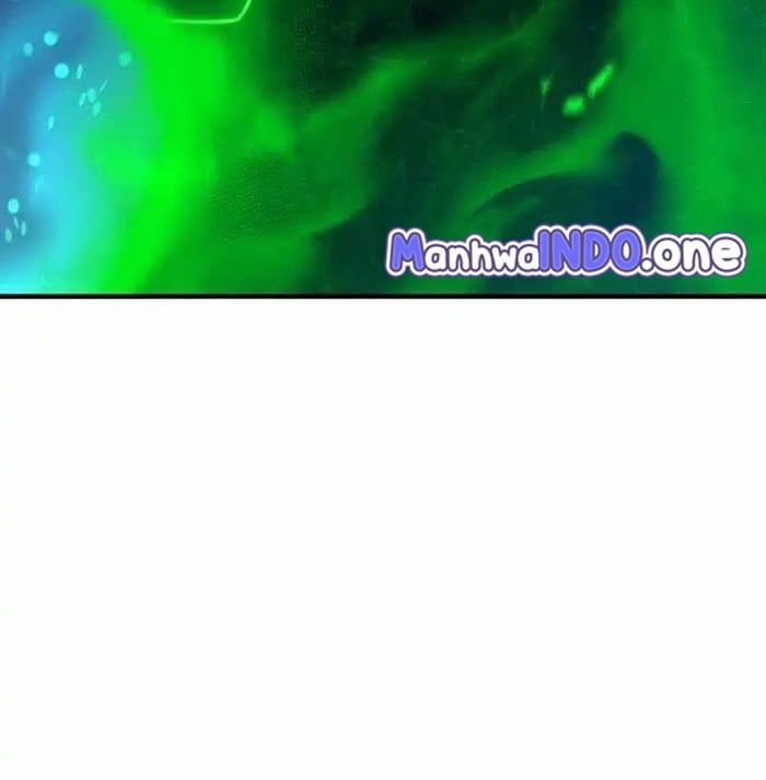 I Am the Strongest Awakeners, Recognized by All of the World’s Cheat Masters Chapter 29