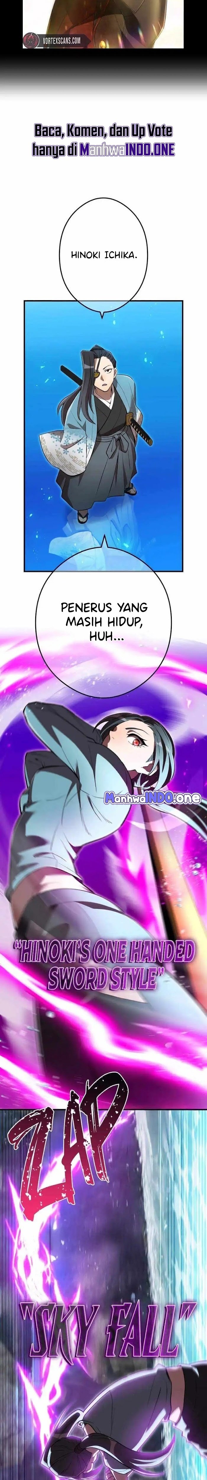 I Am the Strongest Awakeners, Recognized by All of the World’s Cheat Masters Chapter 29